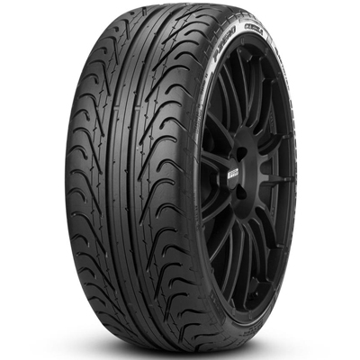 PIRELLI PZERO CORSA (DIR)